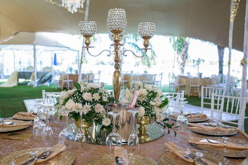 Belurana River Manor Upington Buitenkant foto