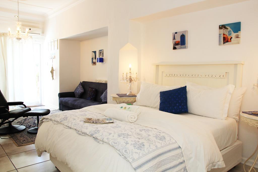 Belurana River Manor Upington Buitenkant foto