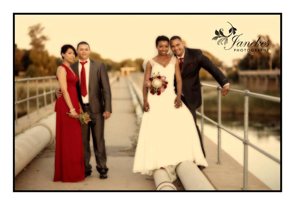 Belurana River Manor Upington Buitenkant foto